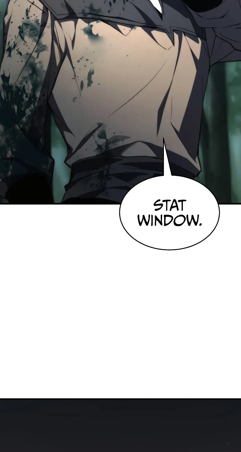The 100th Regression of the Max-Level Player Chapter 11 page 73 - 
