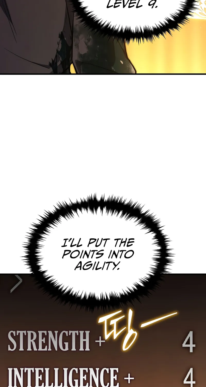 The 100th Regression of the Max-Level Player Chapter 11 page 75 - 