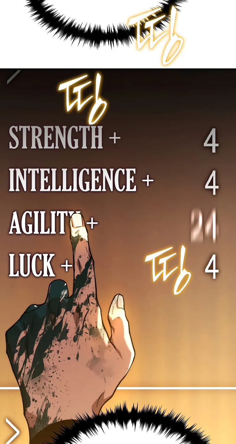 The 100th Regression of the Max-Level Player Chapter 11 page 77 - 