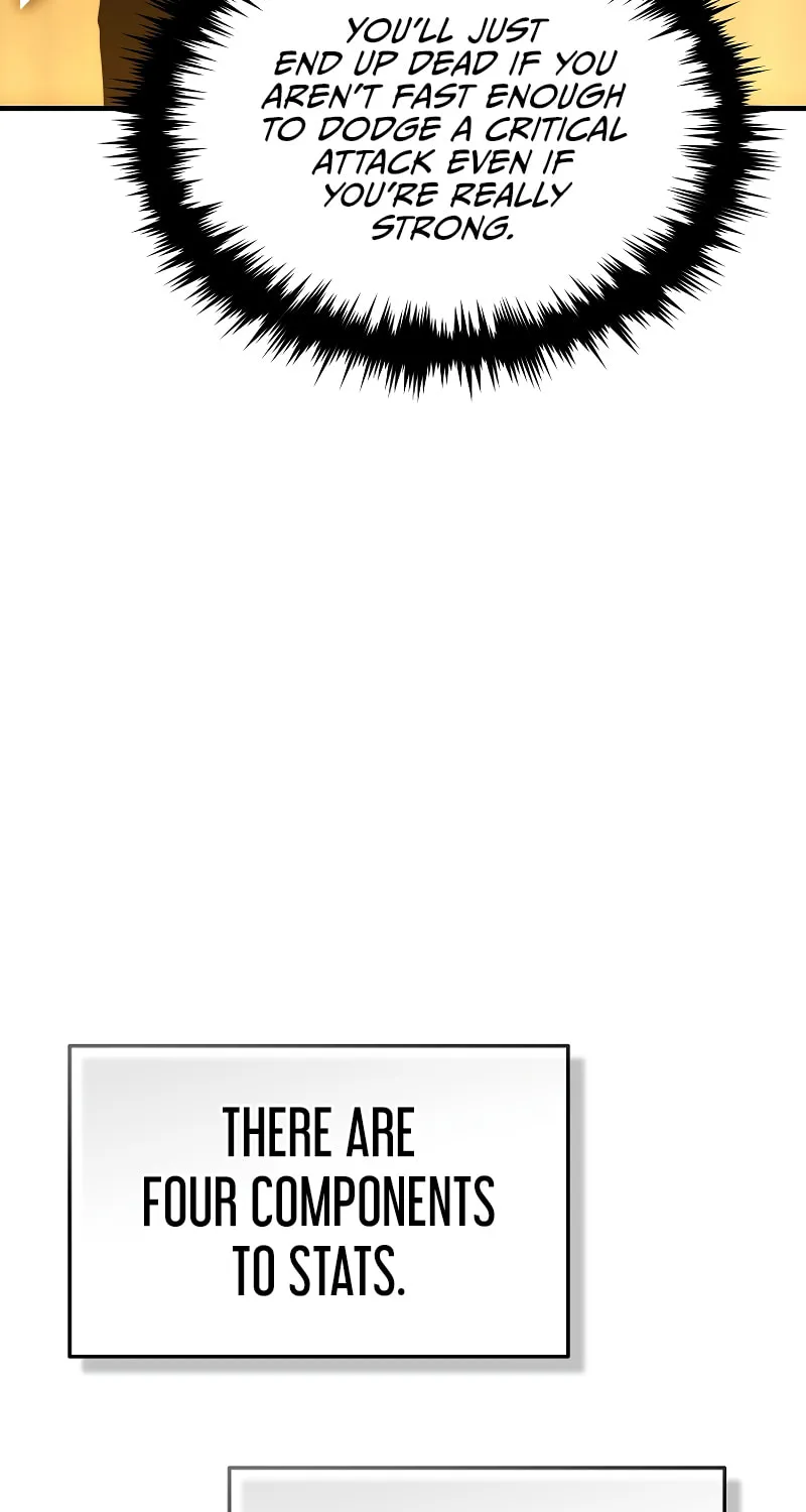 The 100th Regression of the Max-Level Player Chapter 11 page 78 - 