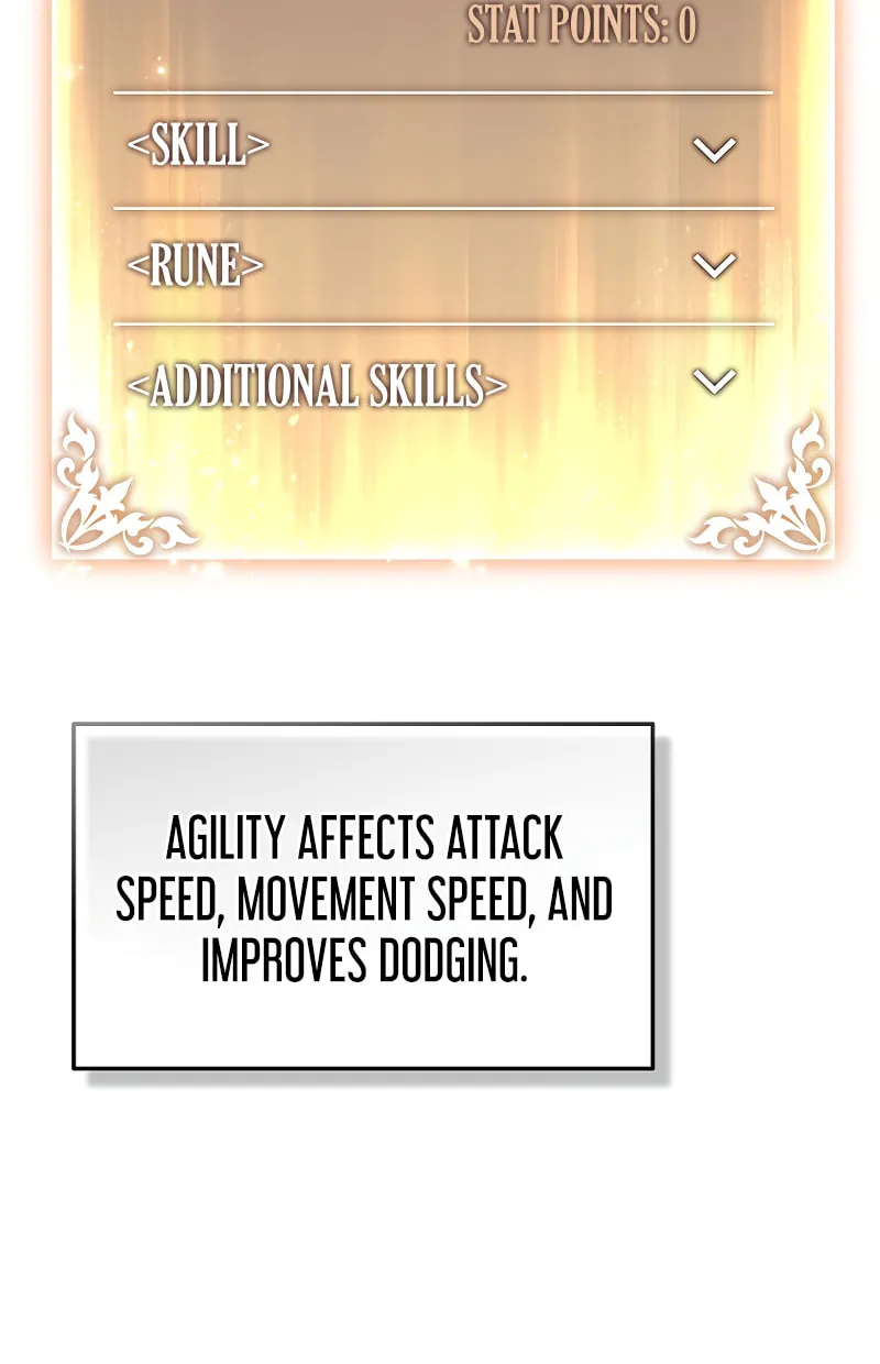 The 100th Regression of the Max-Level Player Chapter 11 page 81 - 