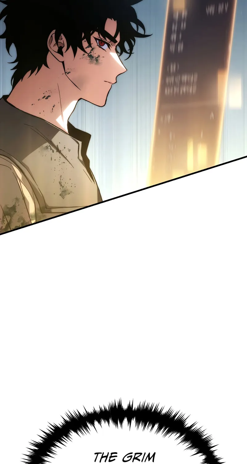 The 100th Regression of the Max-Level Player Chapter 11 page 83 - 