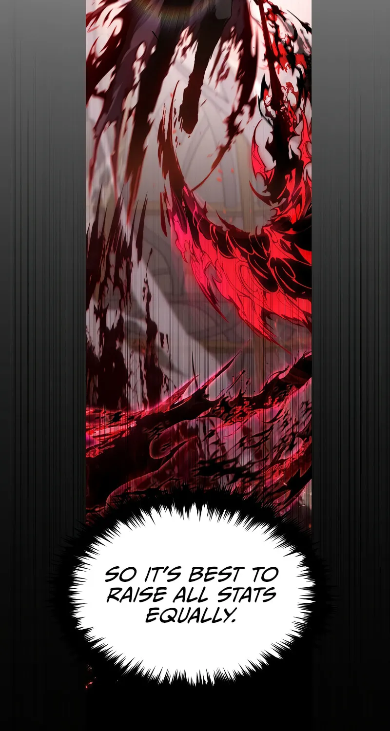 The 100th Regression of the Max-Level Player Chapter 11 page 85 - 