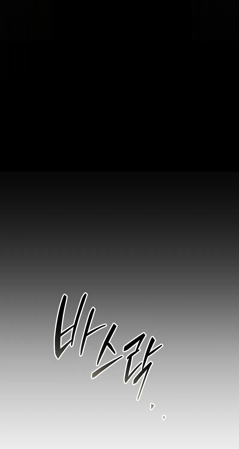 The 100th Regression of the Max-Level Player Chapter 11 page 86 - 