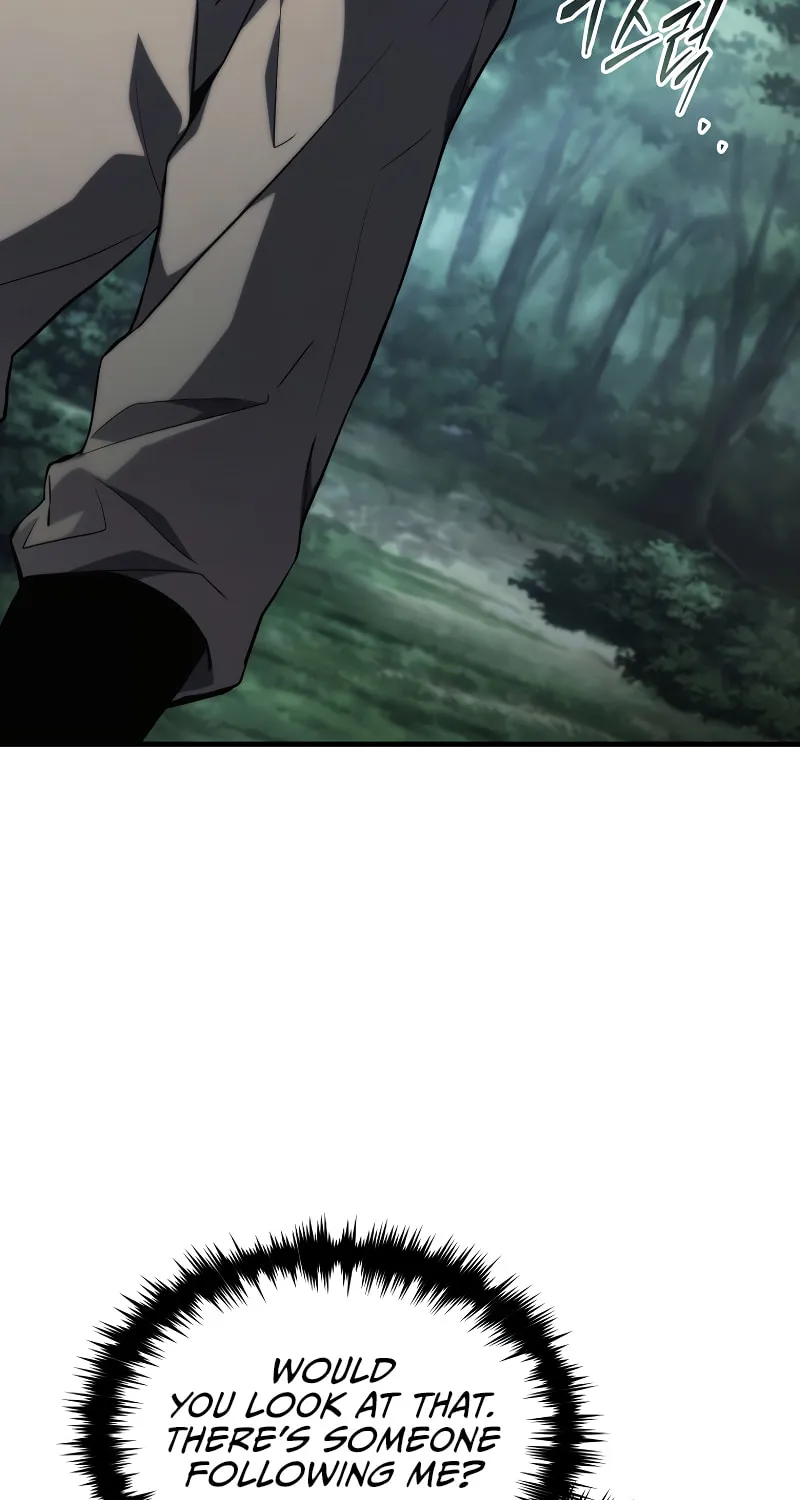 The 100th Regression of the Max-Level Player Chapter 11 page 88 - 