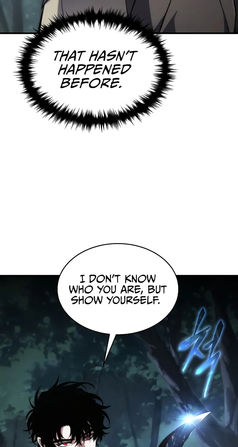The 100th Regression of the Max-Level Player Chapter 11 page 90 - 