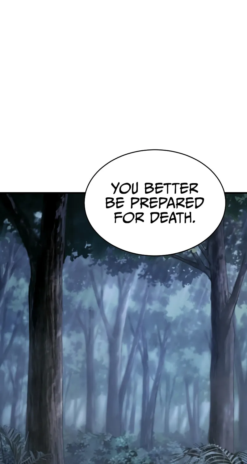 The 100th Regression of the Max-Level Player Chapter 11 page 92 - 