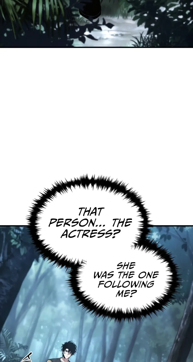 The 100th Regression of the Max-Level Player Chapter 11 page 96 - 