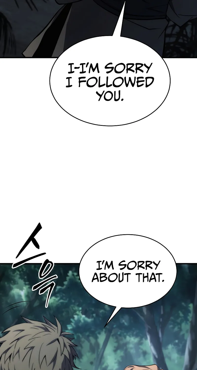 The 100th Regression of the Max-Level Player Chapter 11 page 98 - 