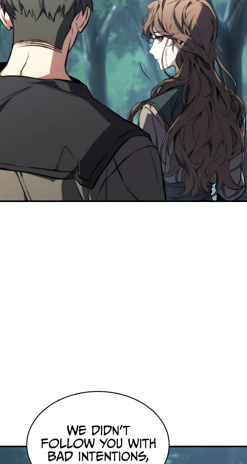 The 100th Regression of the Max-Level Player Chapter 11 page 99 - 