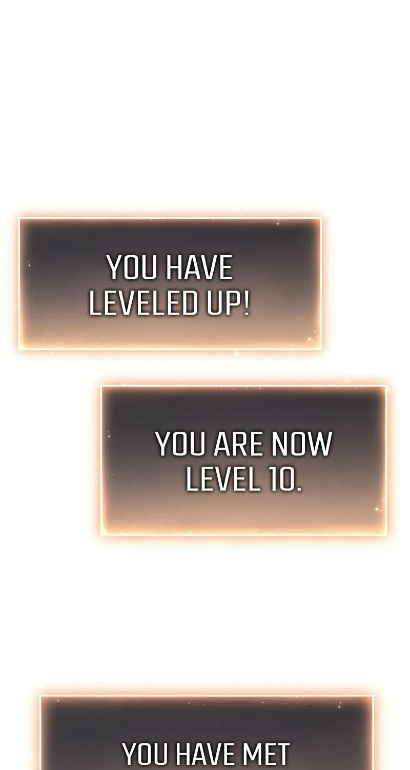 The 100th Regression of the Max-Level Player Chapter 12 page 2 - 