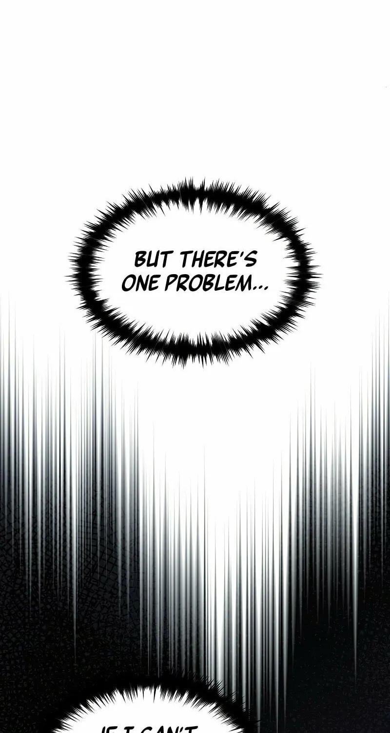 The 100th Regression of the Max-Level Player Chapter 12 page 101 - 