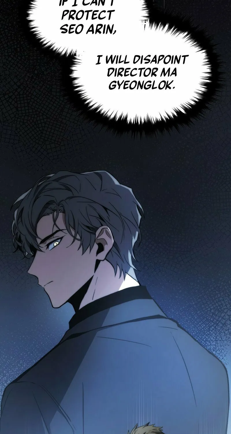 The 100th Regression of the Max-Level Player Chapter 12 page 102 - 