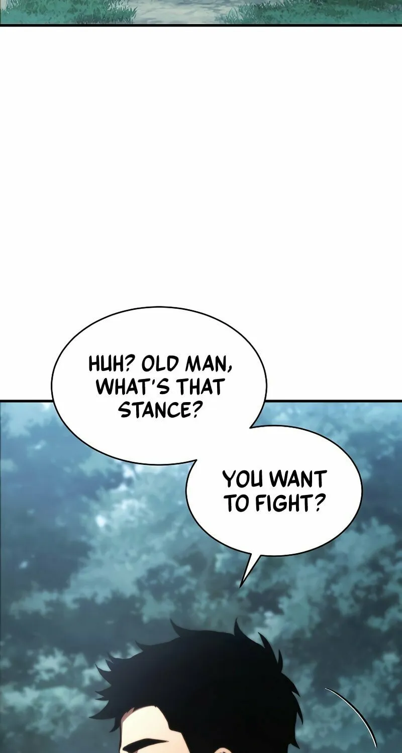 The 100th Regression of the Max-Level Player Chapter 12 page 104 - 