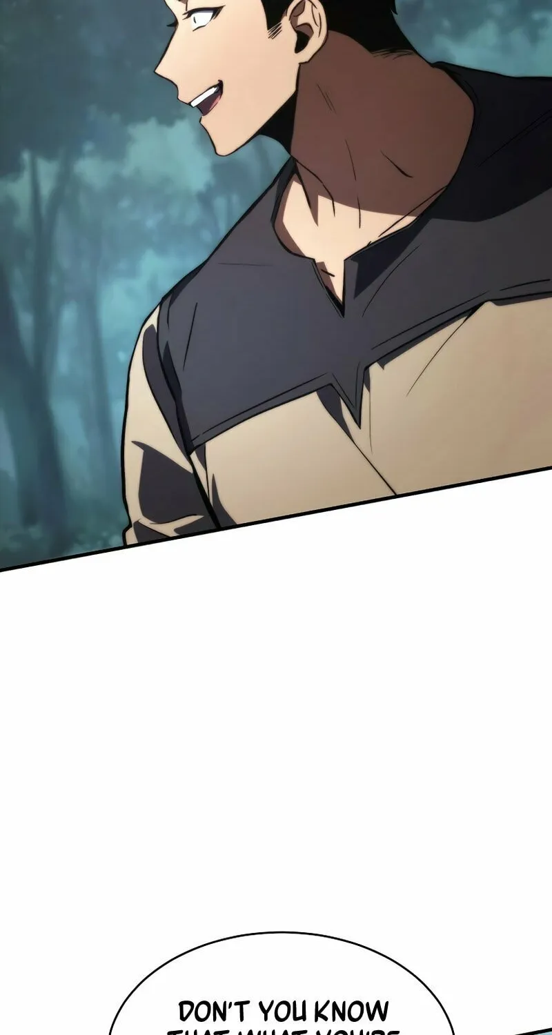 The 100th Regression of the Max-Level Player Chapter 12 page 105 - 