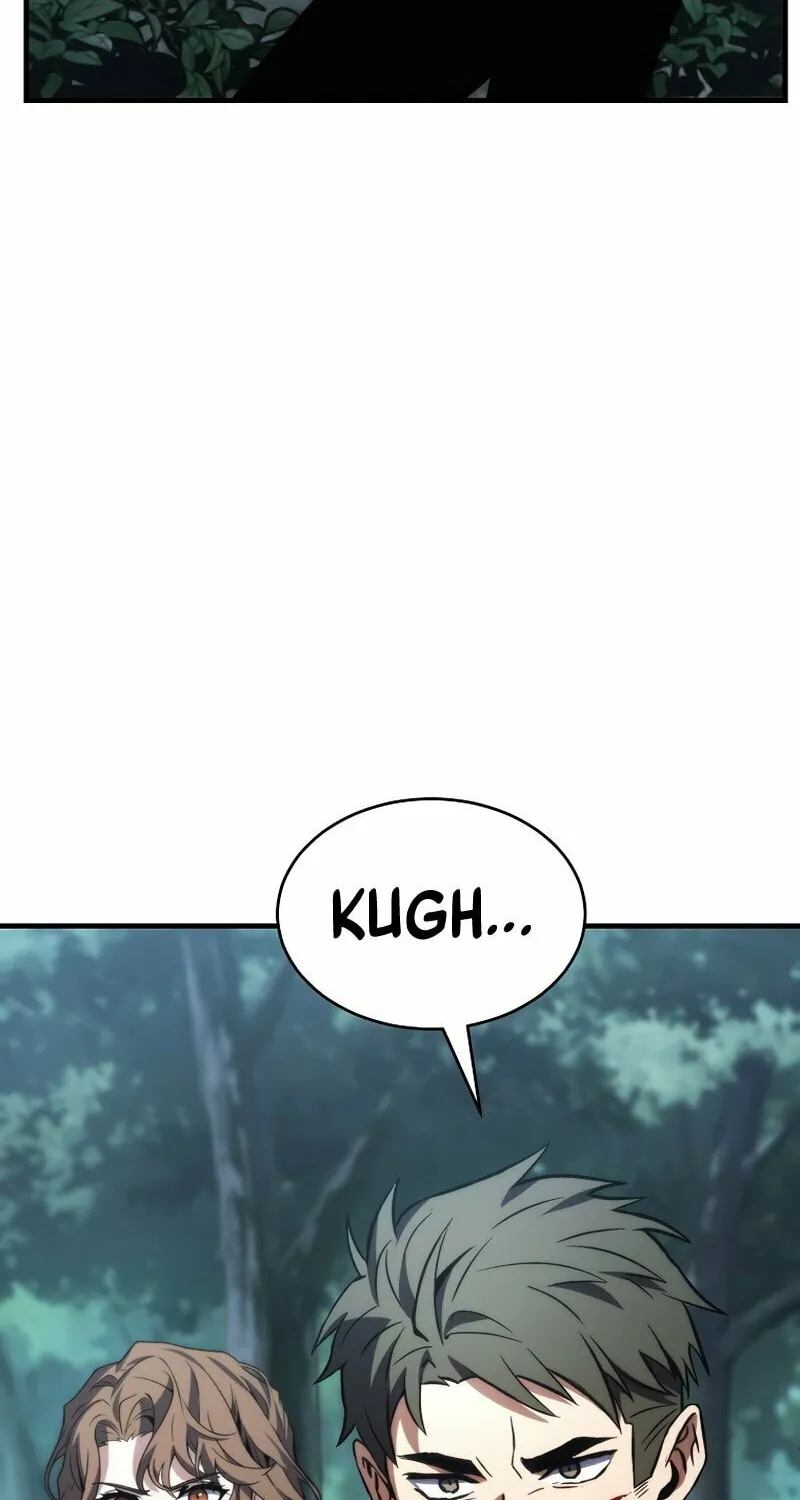 The 100th Regression of the Max-Level Player Chapter 12 page 111 - 