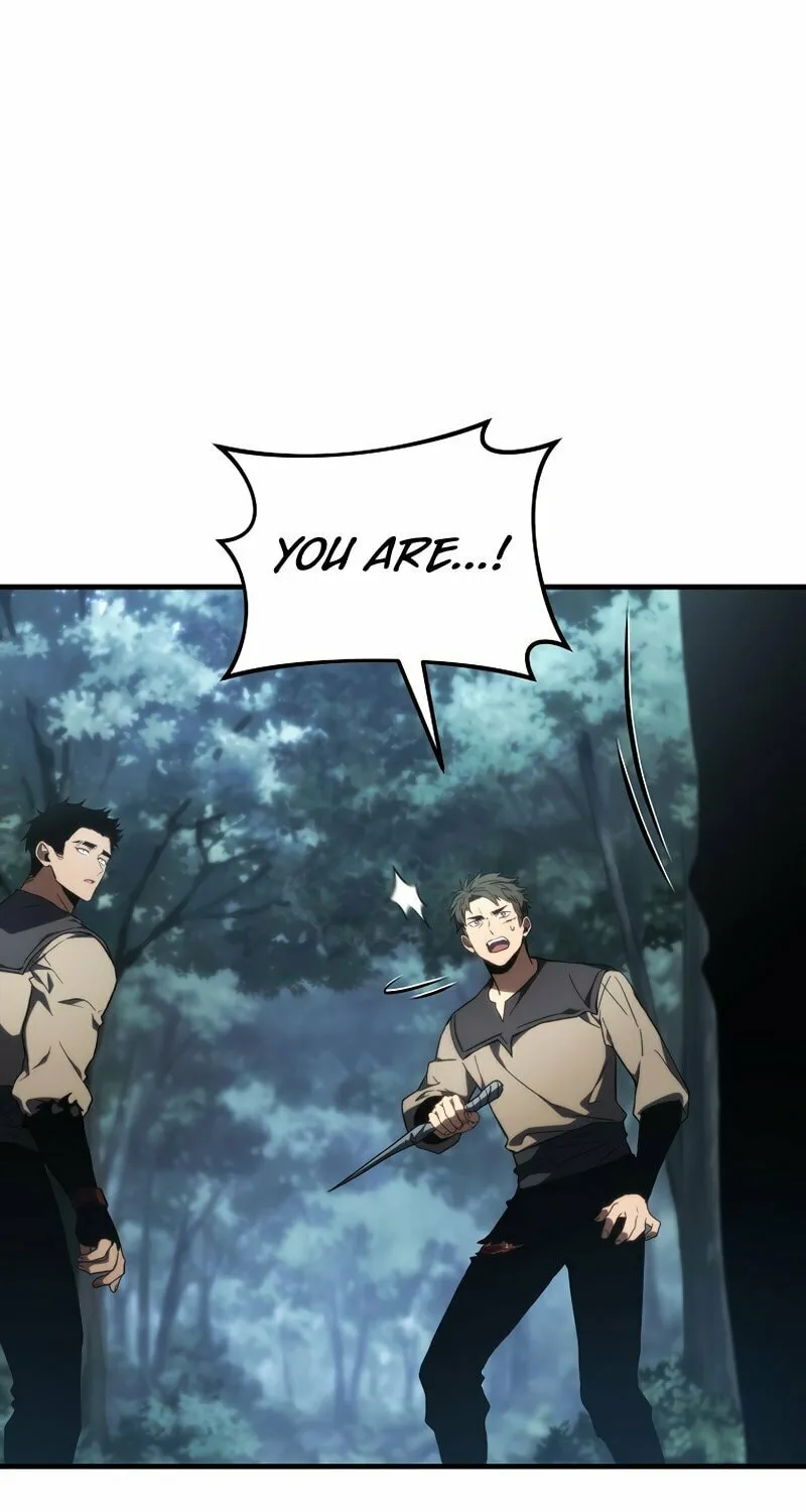 The 100th Regression of the Max-Level Player Chapter 12 page 114 - 