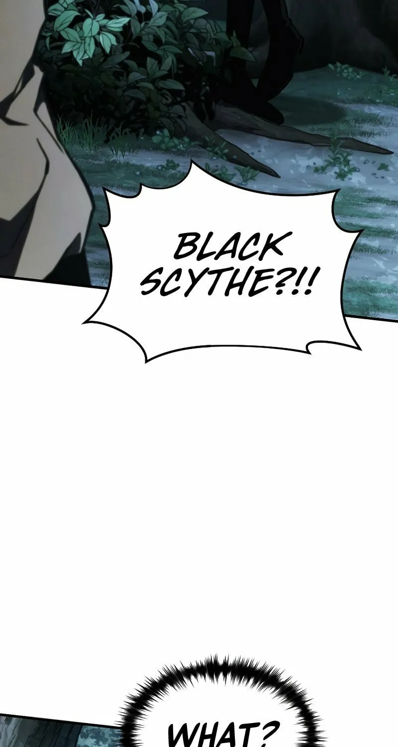 The 100th Regression of the Max-Level Player Chapter 12 page 117 - 