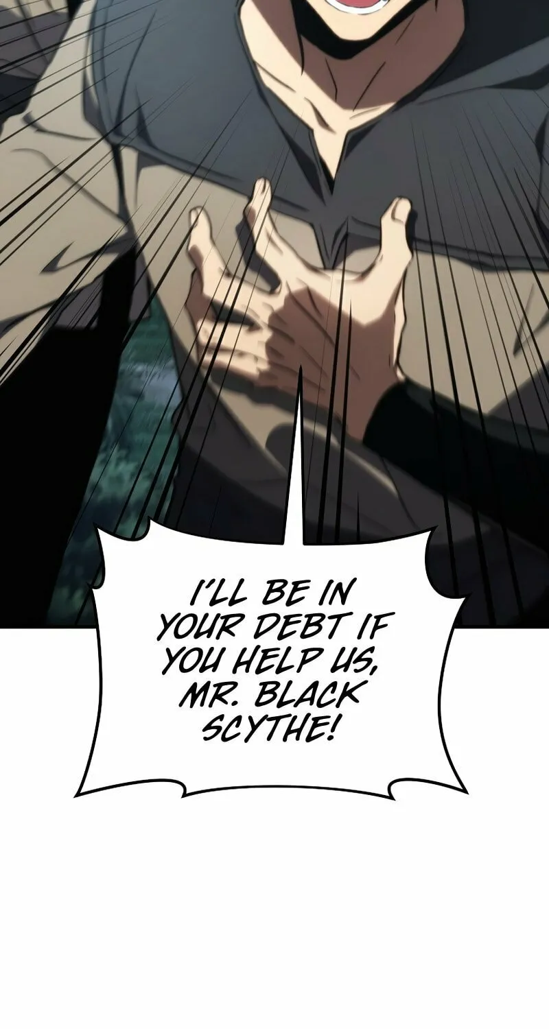 The 100th Regression of the Max-Level Player Chapter 12 page 123 - 