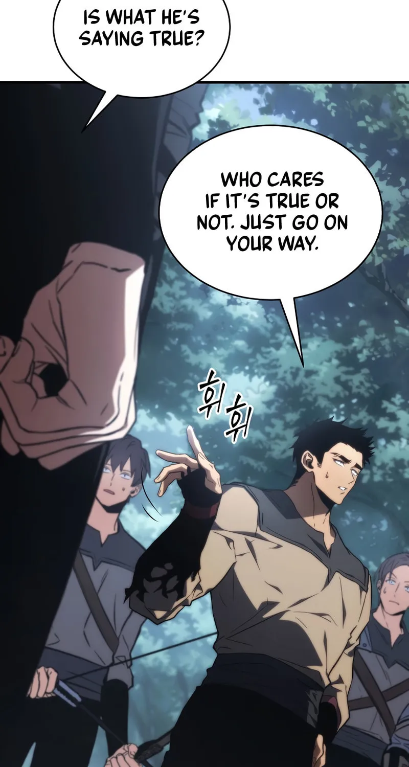 The 100th Regression of the Max-Level Player Chapter 12 page 125 - 