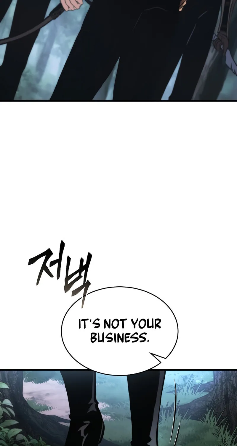 The 100th Regression of the Max-Level Player Chapter 12 page 126 - 