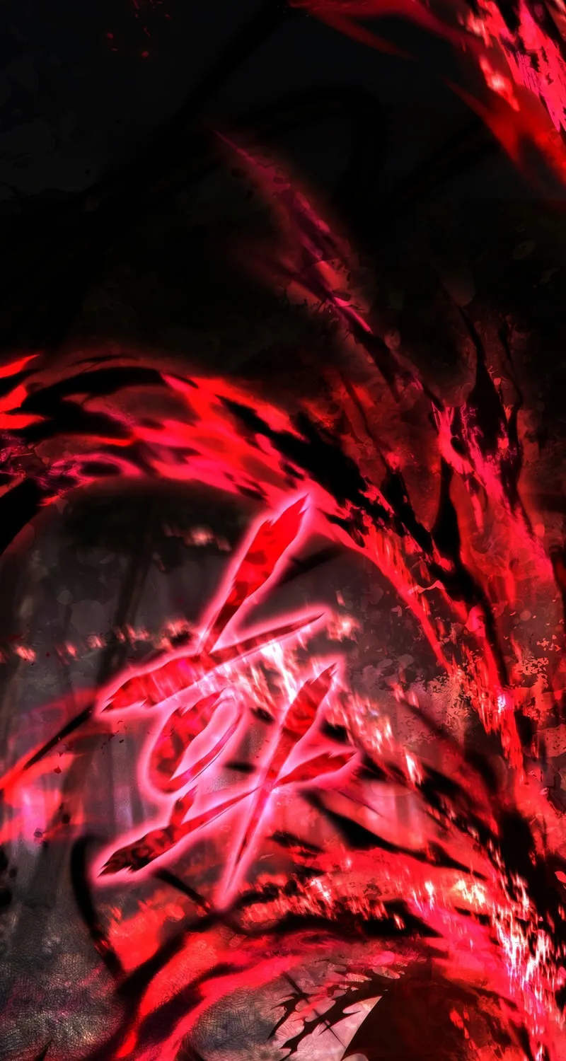 The 100th Regression of the Max-Level Player Chapter 12 page 130 - 