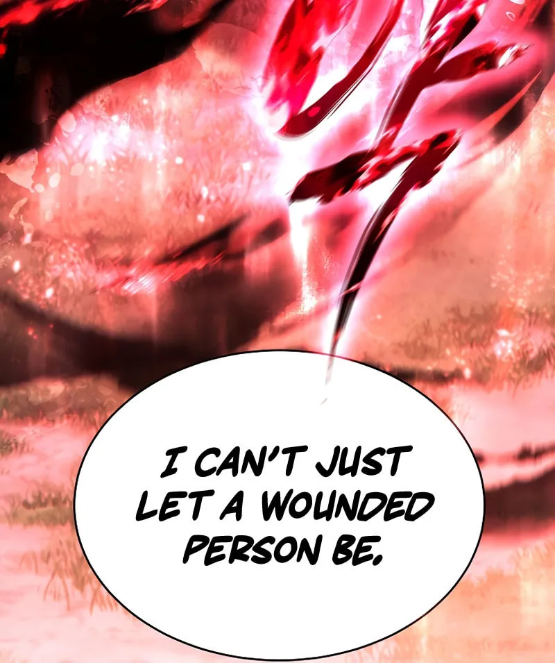 The 100th Regression of the Max-Level Player Chapter 12 page 133 - 