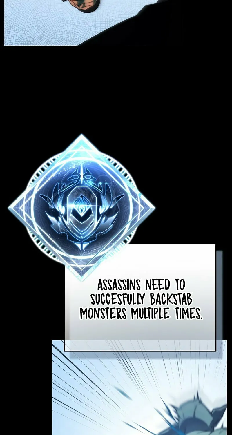 The 100th Regression of the Max-Level Player Chapter 12 page 16 - 