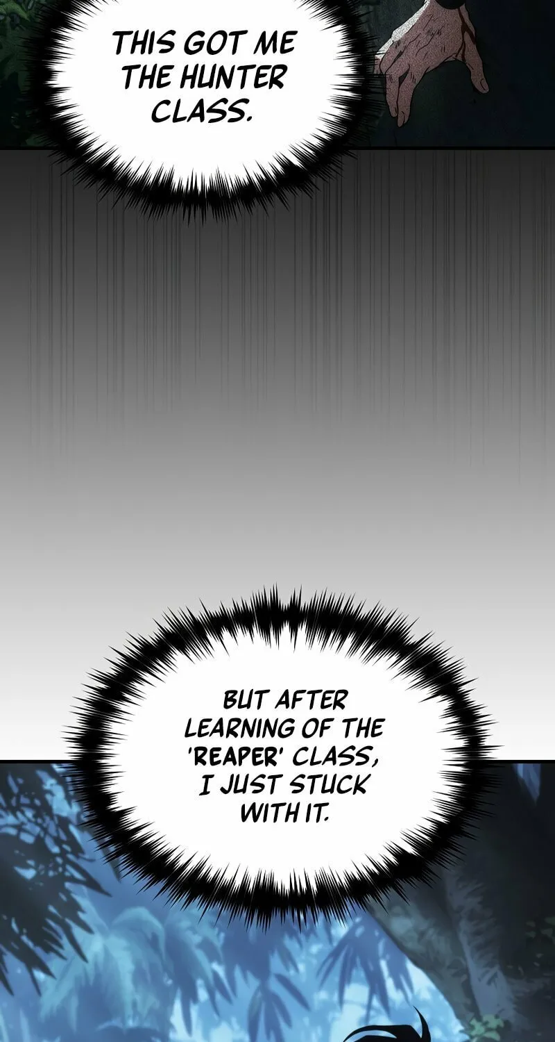 The 100th Regression of the Max-Level Player Chapter 12 page 20 - 