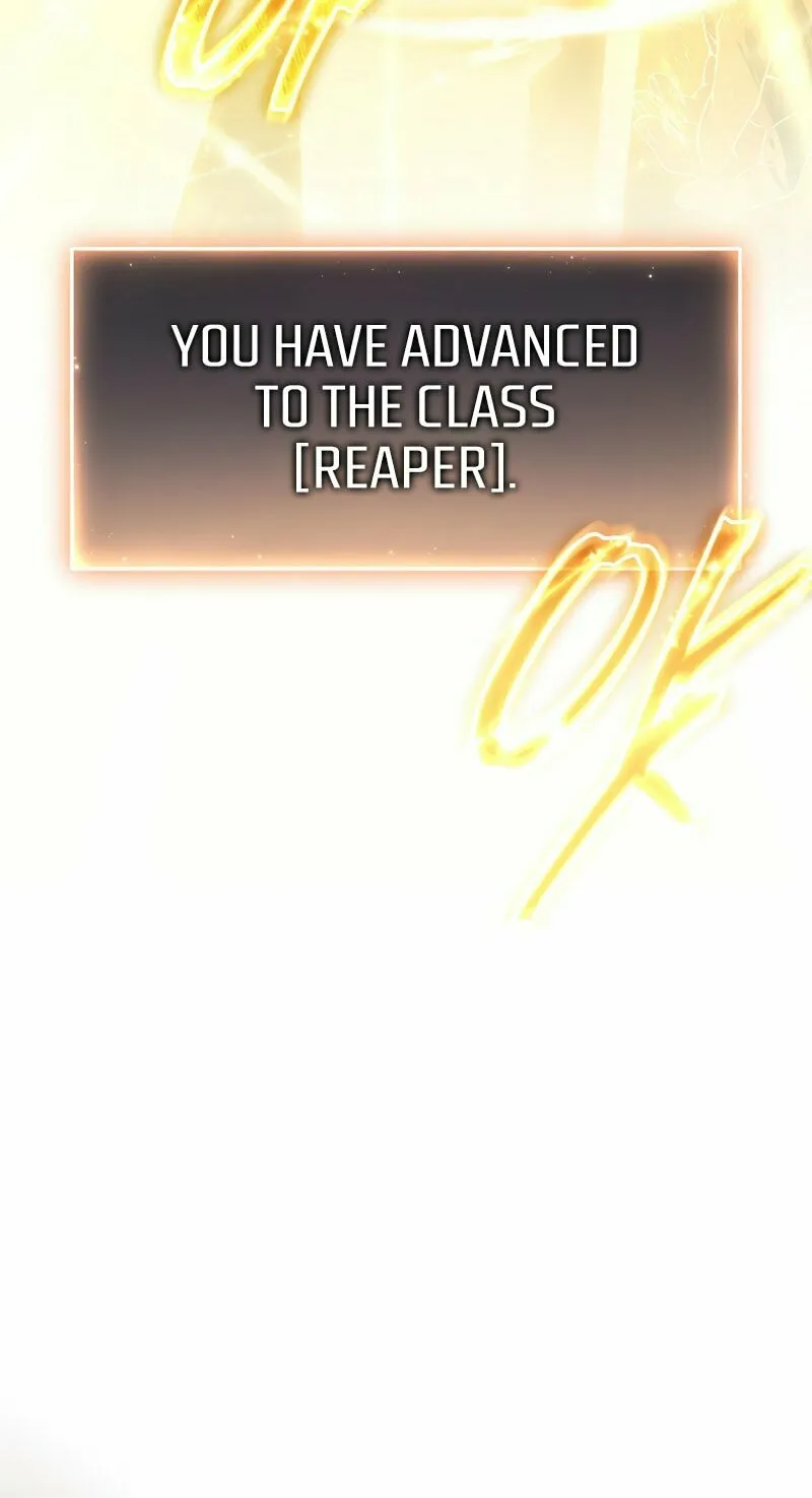 The 100th Regression of the Max-Level Player Chapter 12 page 30 - 