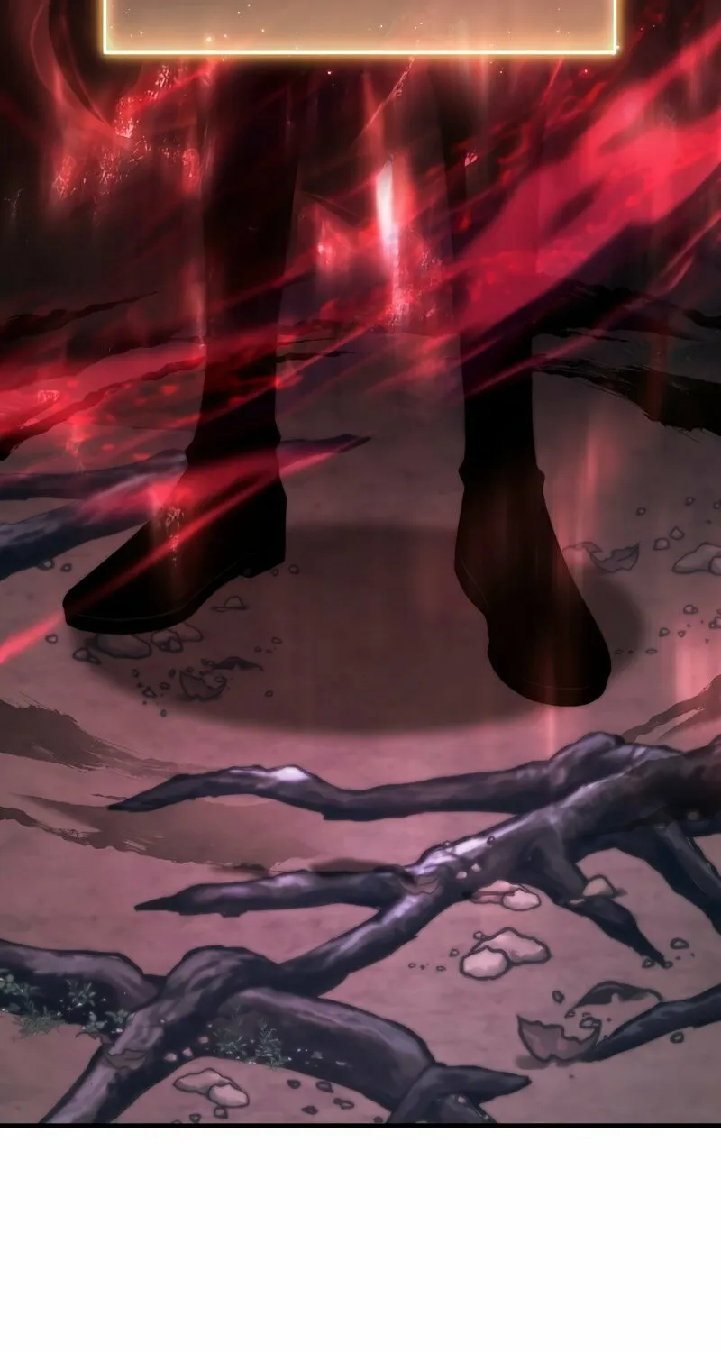 The 100th Regression of the Max-Level Player Chapter 12 page 34 - 
