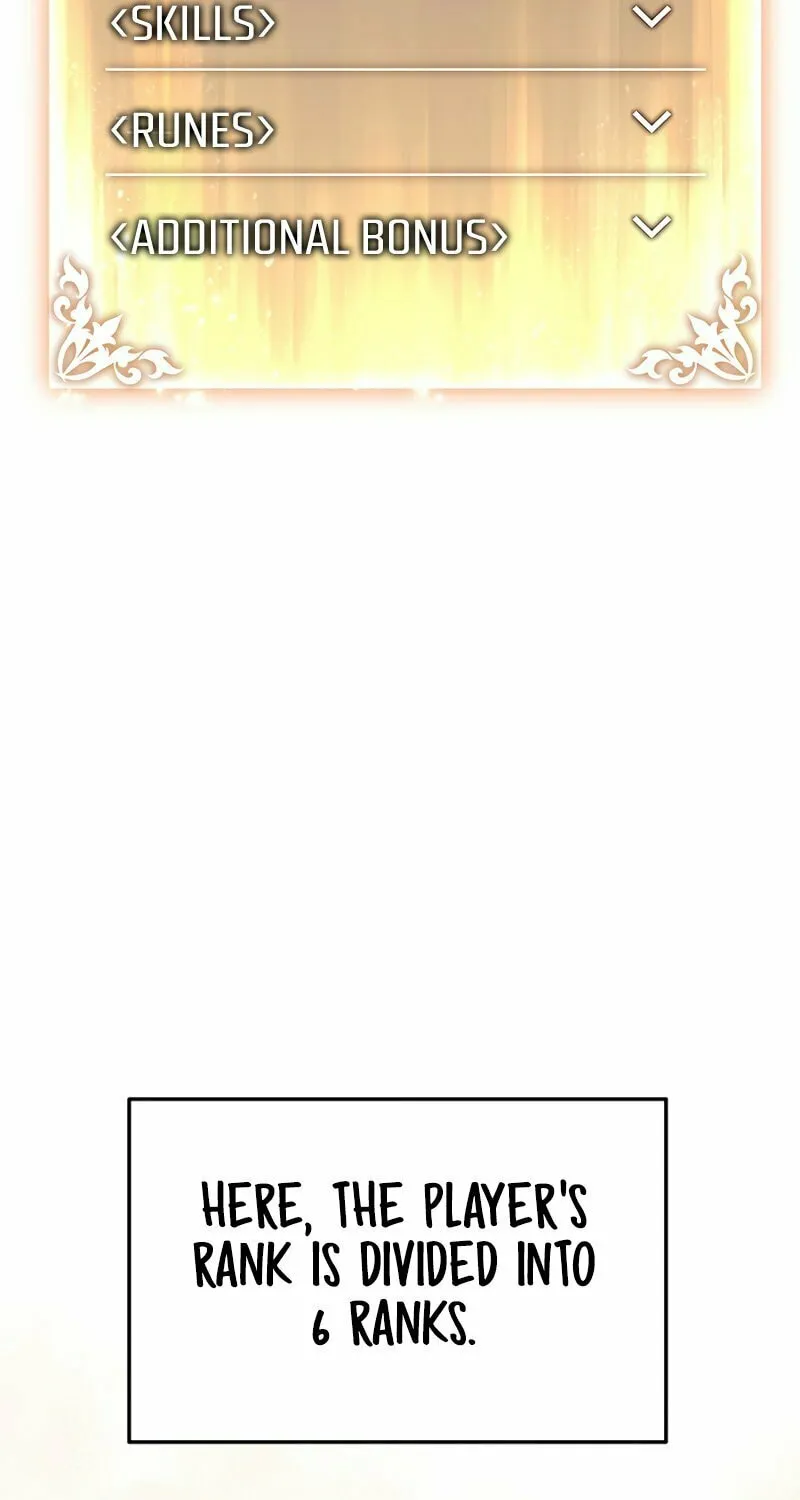 The 100th Regression of the Max-Level Player Chapter 12 page 40 - 