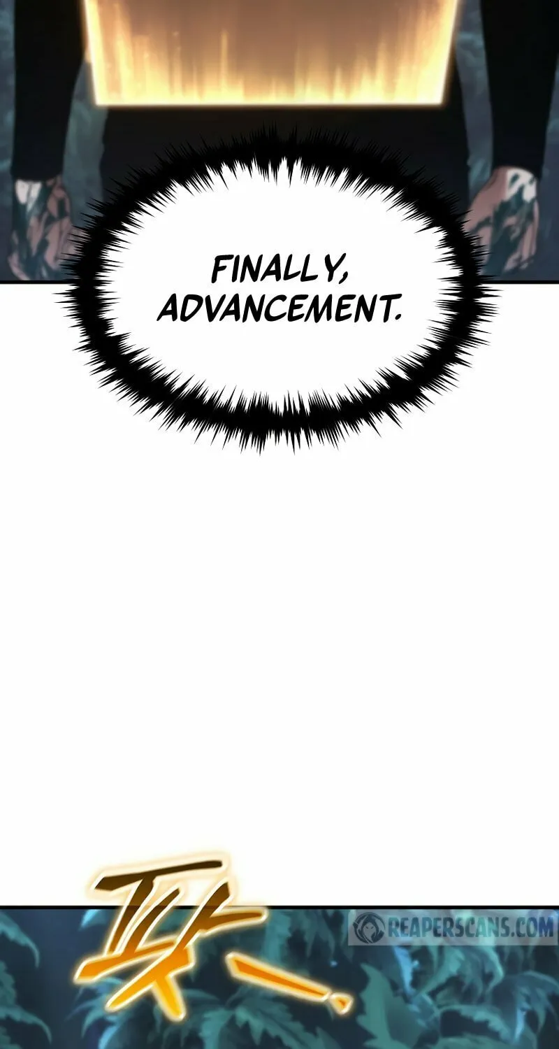 The 100th Regression of the Max-Level Player Chapter 12 page 5 - 