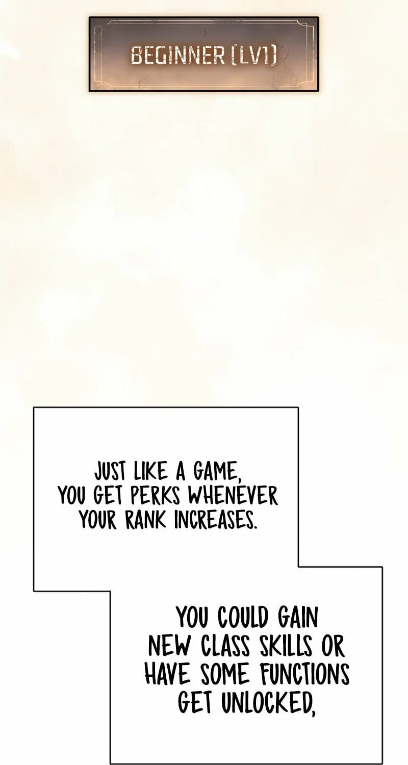 The 100th Regression of the Max-Level Player Chapter 12 page 42 - 