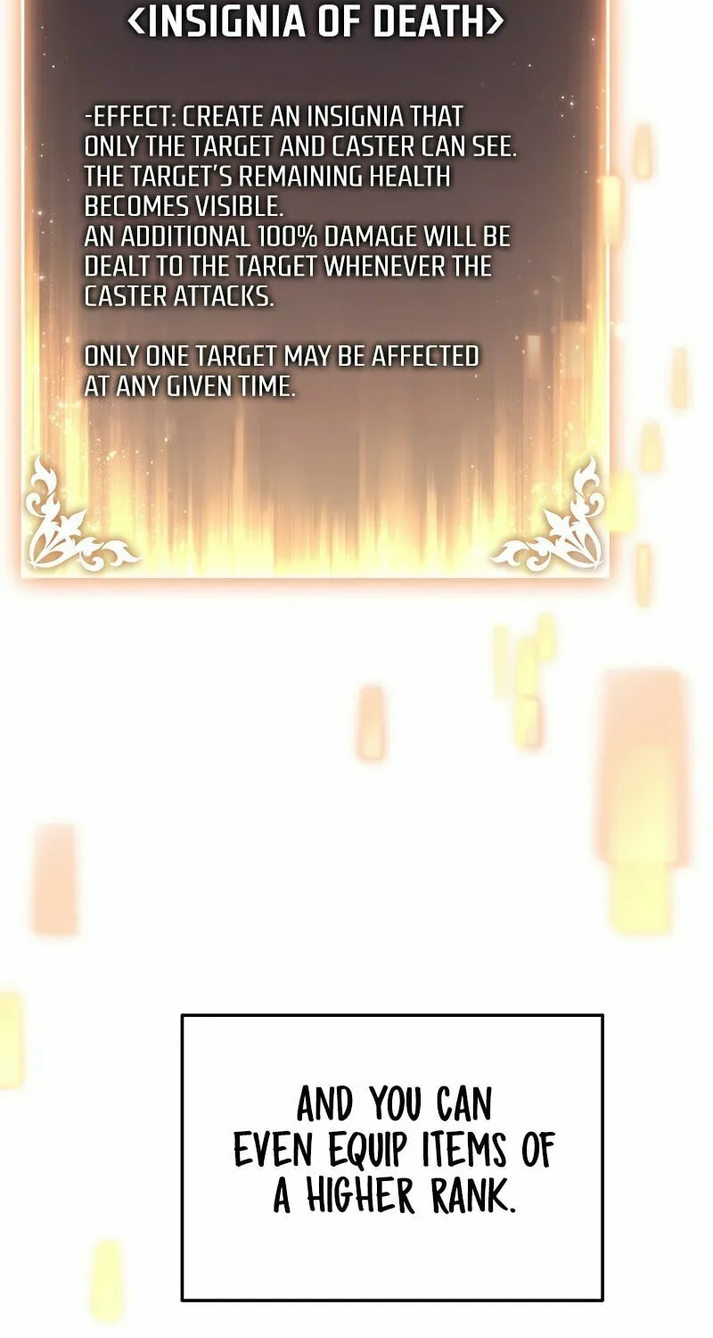 The 100th Regression of the Max-Level Player Chapter 12 page 44 - 
