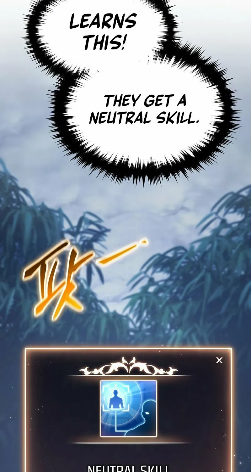 The 100th Regression of the Max-Level Player Chapter 12 page 50 - 