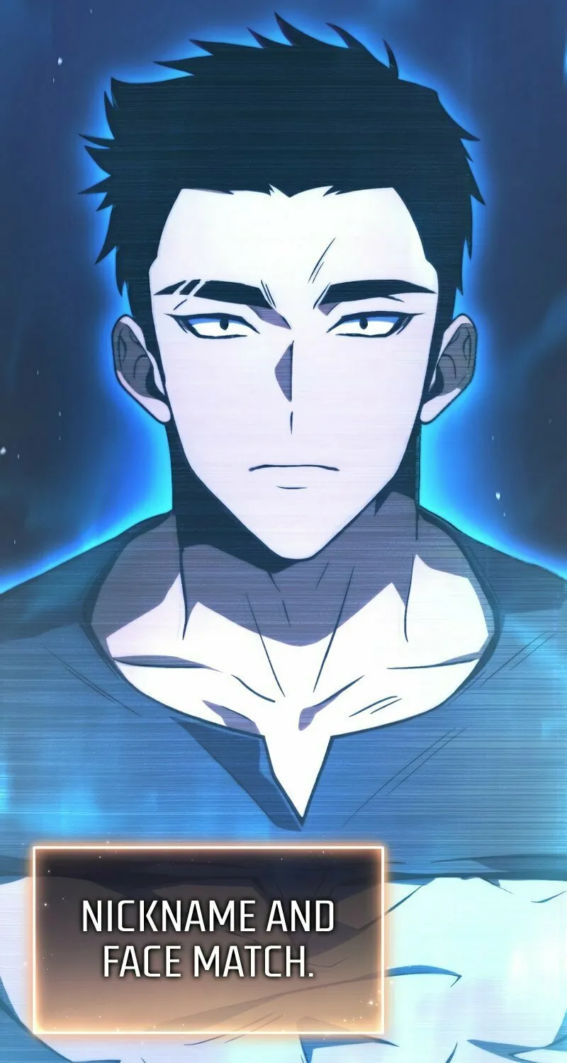 The 100th Regression of the Max-Level Player Chapter 12 page 55 - 