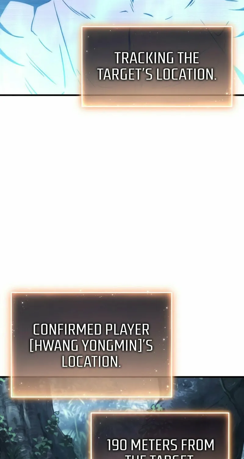 The 100th Regression of the Max-Level Player Chapter 12 page 56 - 