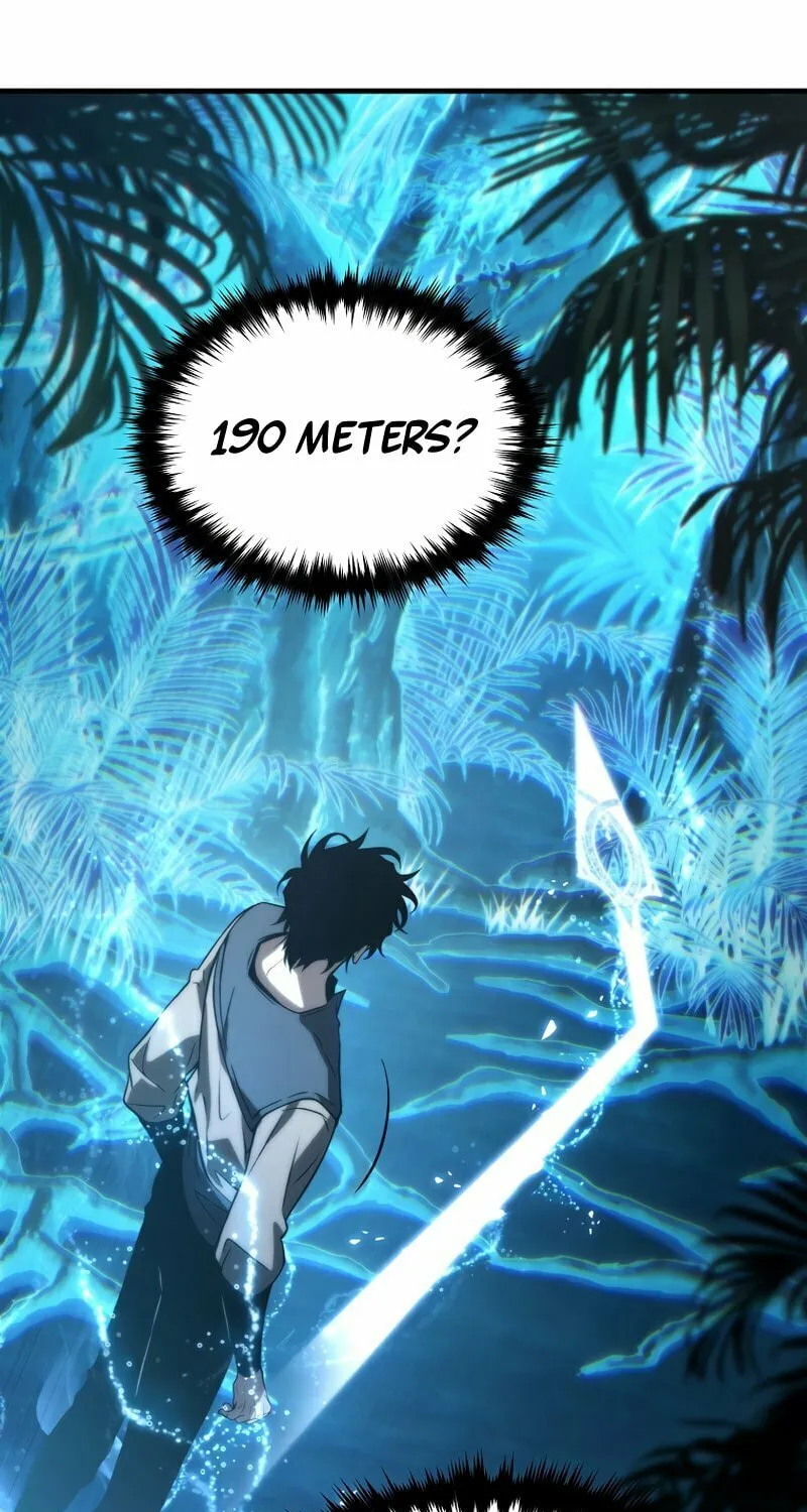 The 100th Regression of the Max-Level Player Chapter 12 page 59 - 