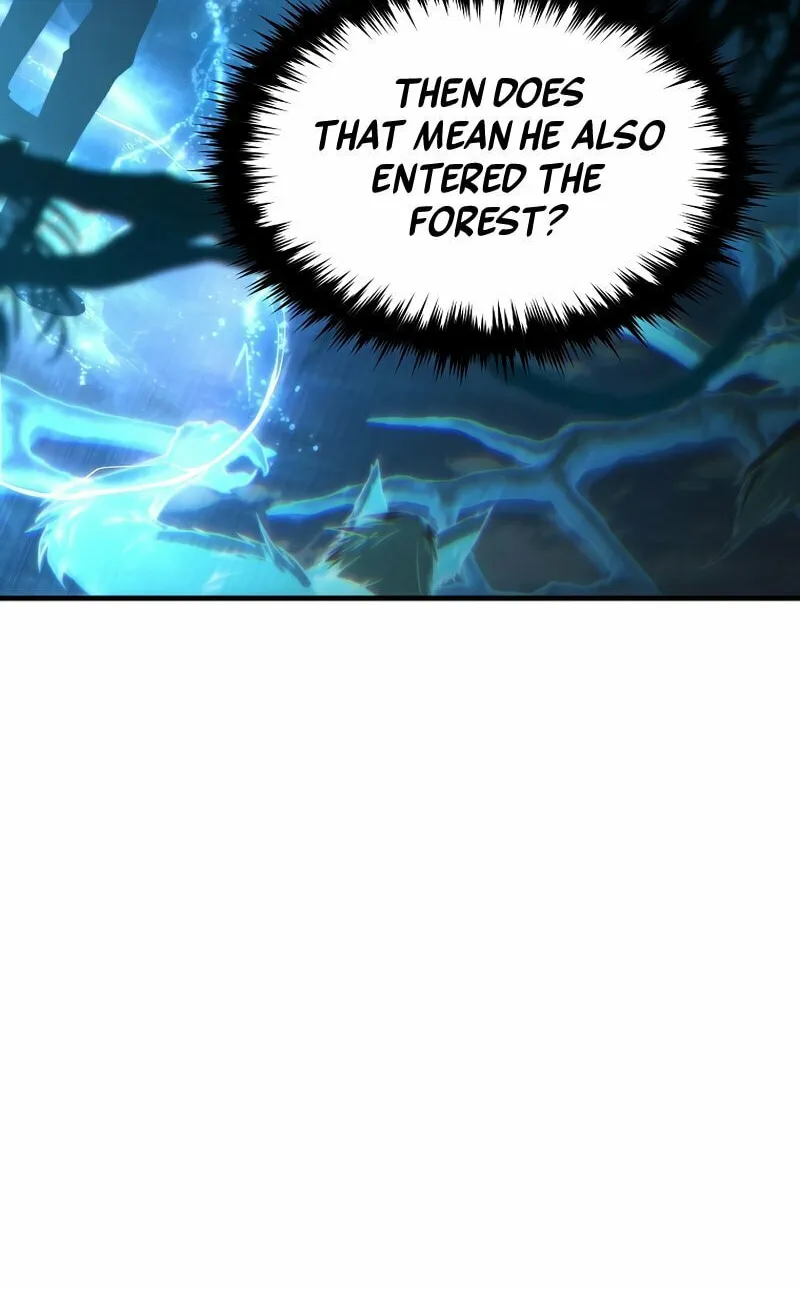 The 100th Regression of the Max-Level Player Chapter 12 page 60 - 