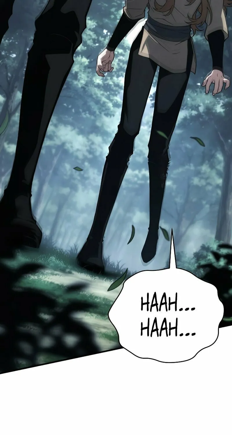 The 100th Regression of the Max-Level Player Chapter 12 page 65 - 