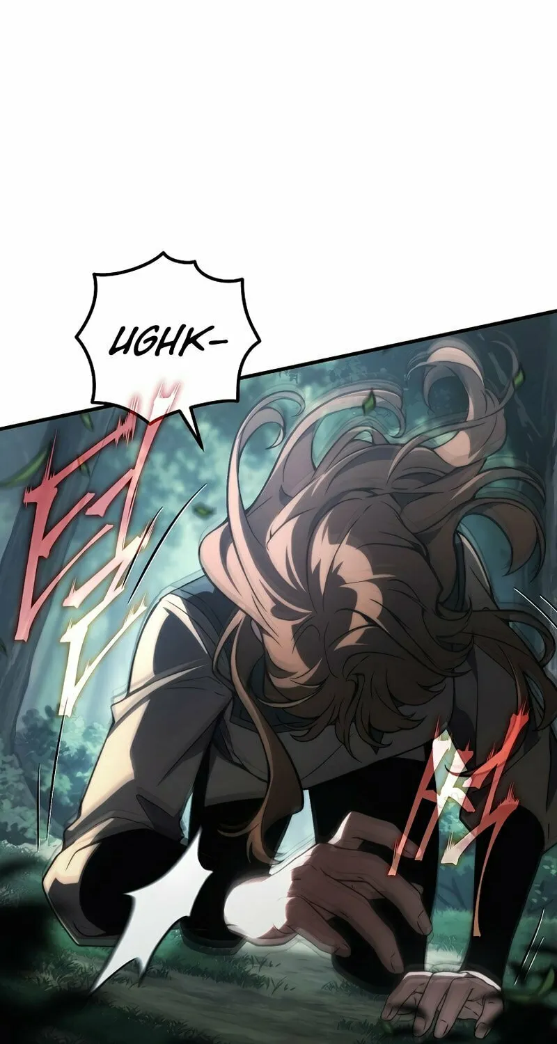 The 100th Regression of the Max-Level Player Chapter 12 page 66 - 