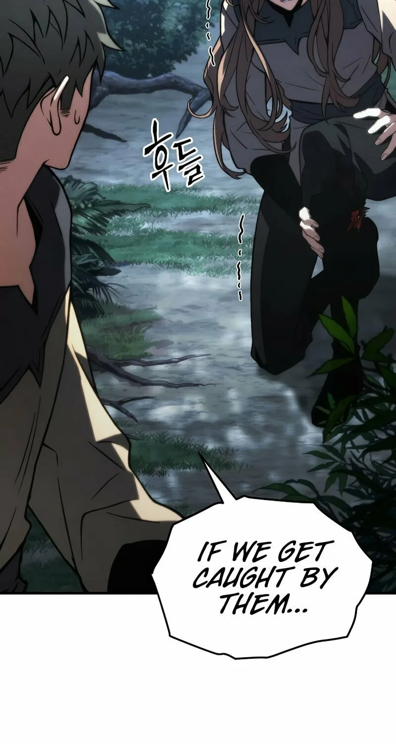 The 100th Regression of the Max-Level Player Chapter 12 page 68 - 