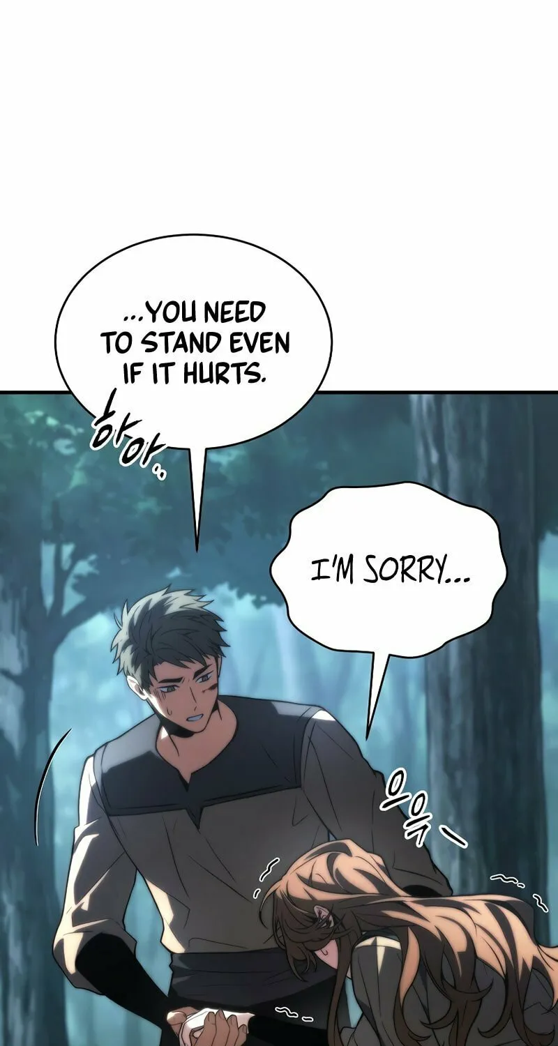 The 100th Regression of the Max-Level Player Chapter 12 page 69 - 