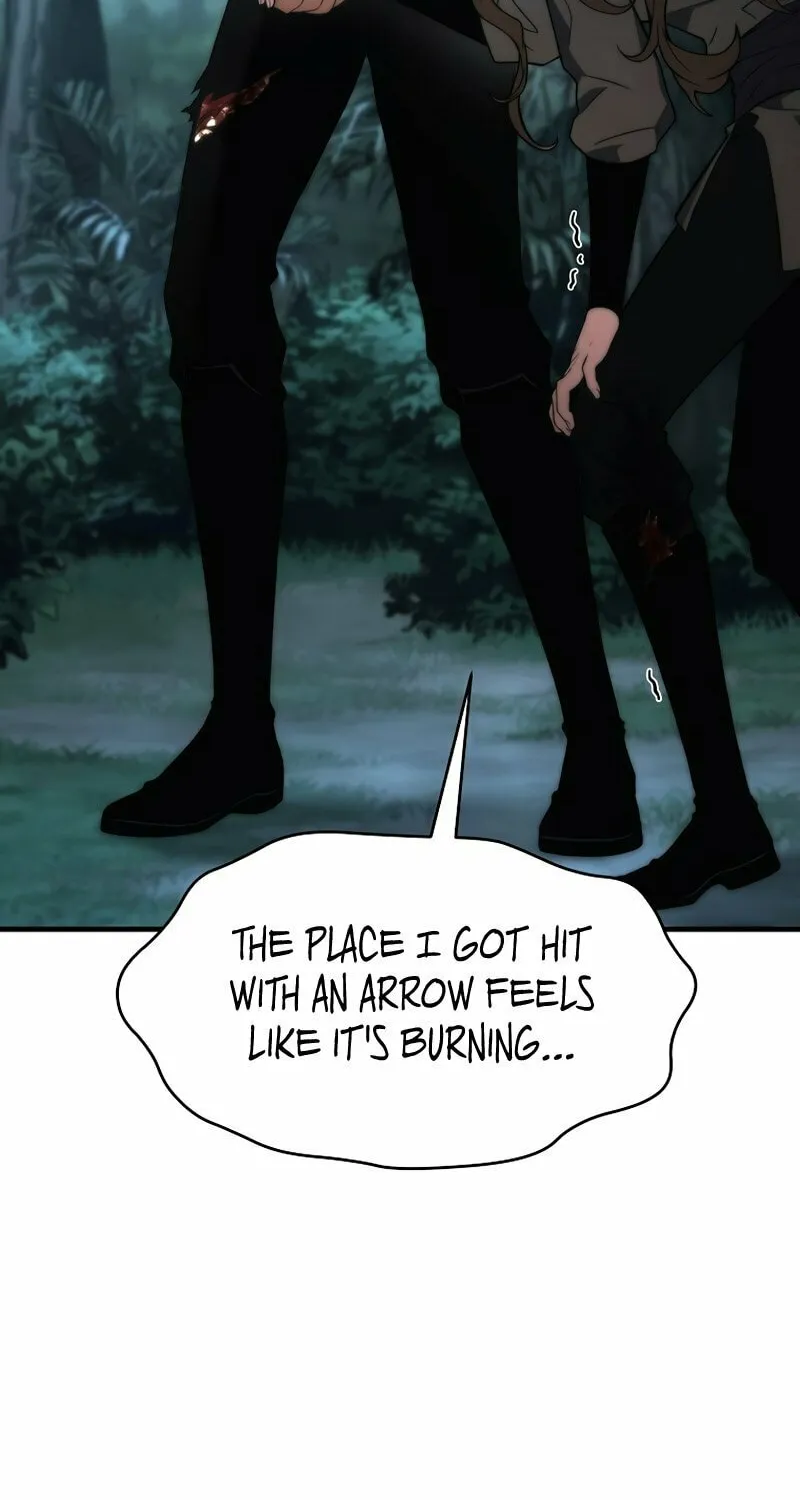 The 100th Regression of the Max-Level Player Chapter 12 page 70 - 