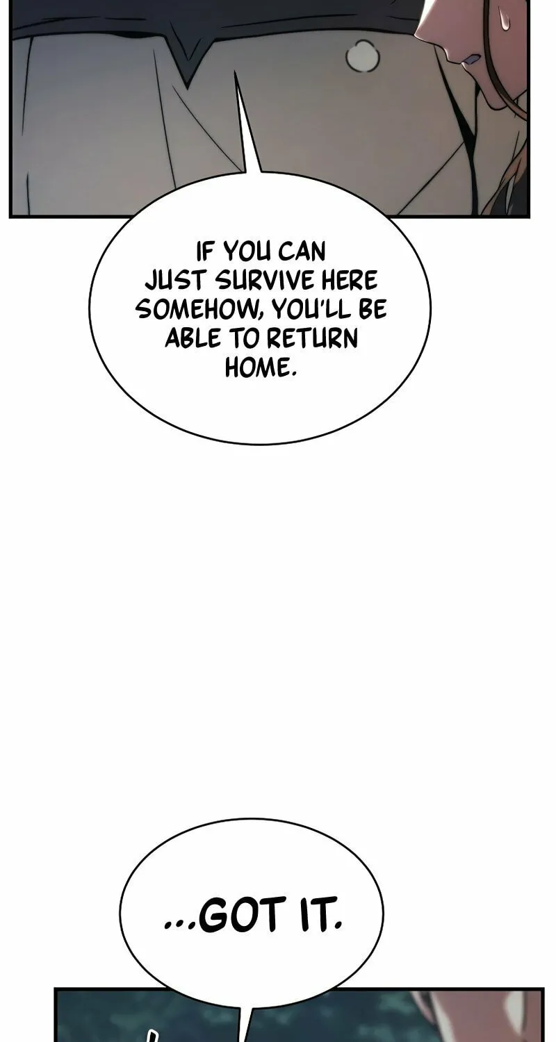 The 100th Regression of the Max-Level Player Chapter 12 page 72 - 