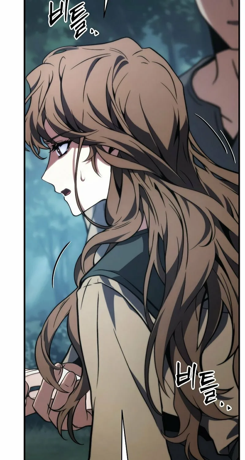 The 100th Regression of the Max-Level Player Chapter 12 page 73 - 