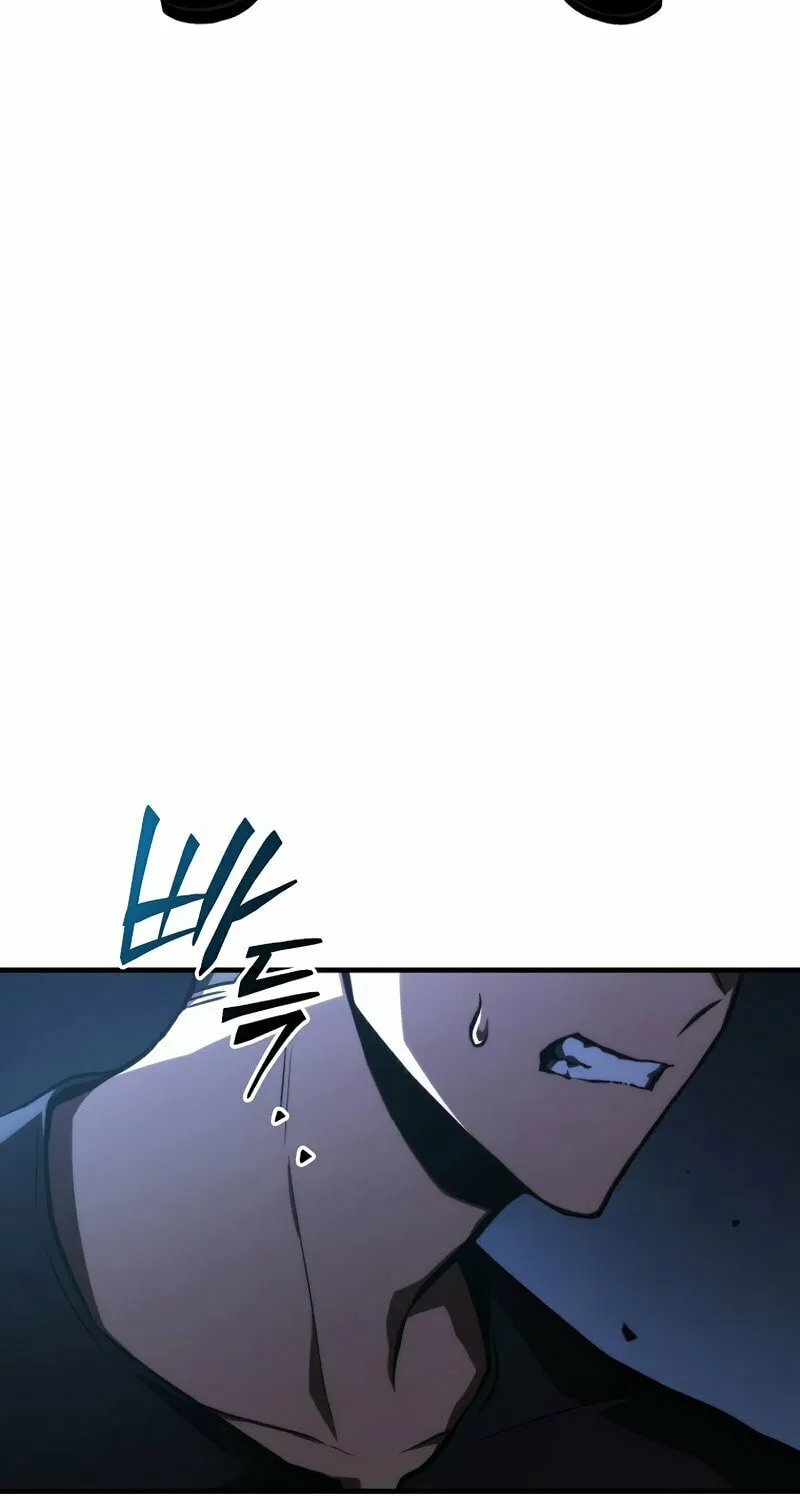 The 100th Regression of the Max-Level Player Chapter 12 page 78 - 