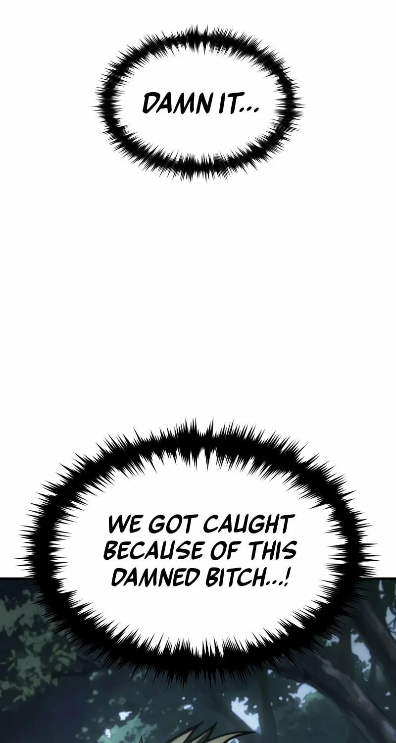 The 100th Regression of the Max-Level Player Chapter 12 page 79 - 