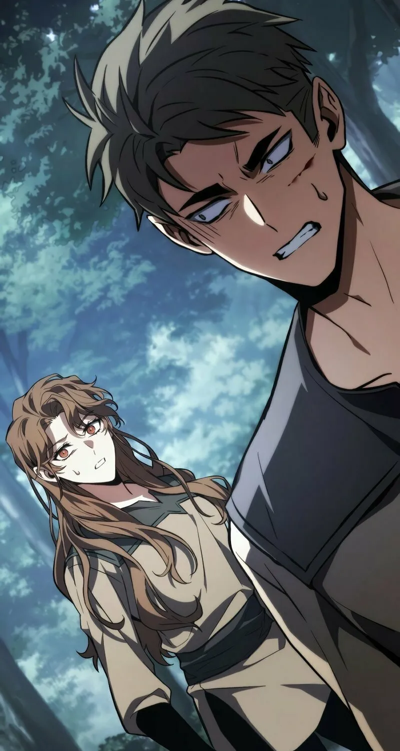 The 100th Regression of the Max-Level Player Chapter 12 page 80 - 